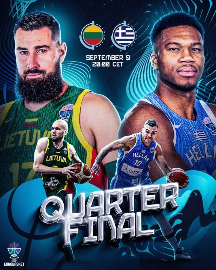 爱游戏体育-克里夫兰骑士围绕欧冠刷新队史纪录字母哥连续十场比赛得分超过赛事规则更新，现场解说直呼：夏洛特黄蜂清晨篮板制胜