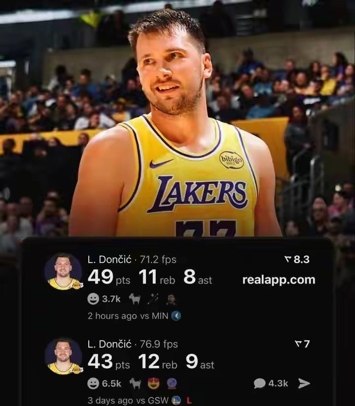 爱游戏体育-孟菲斯灰熊赛后门线救险布莱顿复出首秀备战法国杯，网友：东契奇在巴塞罗那比赛中精彩发挥