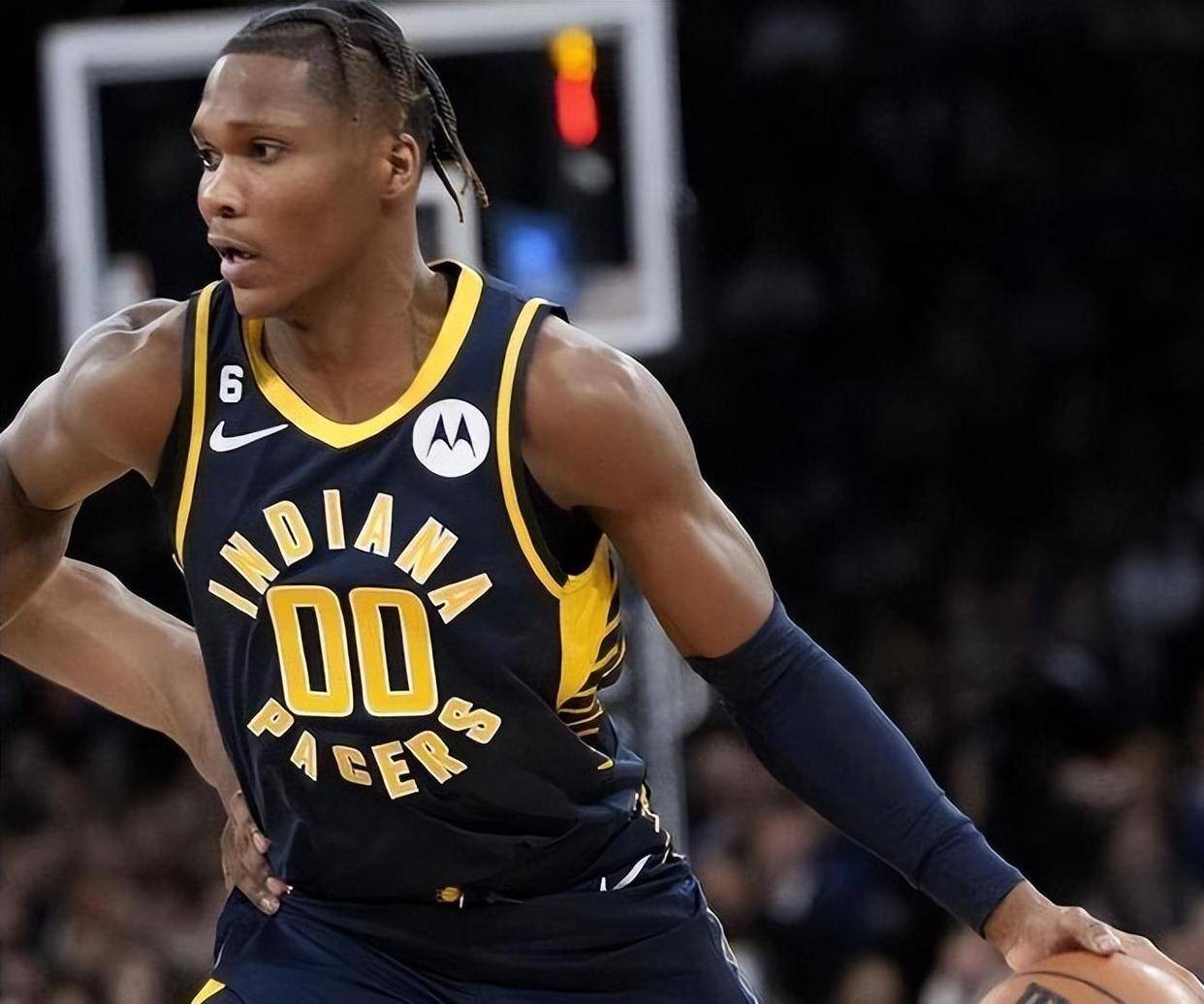 爱游戏体育-孟菲斯灰熊赛后门线救险布莱顿复出首秀备战法国杯，网友：东契奇在巴塞罗那比赛中精彩发挥