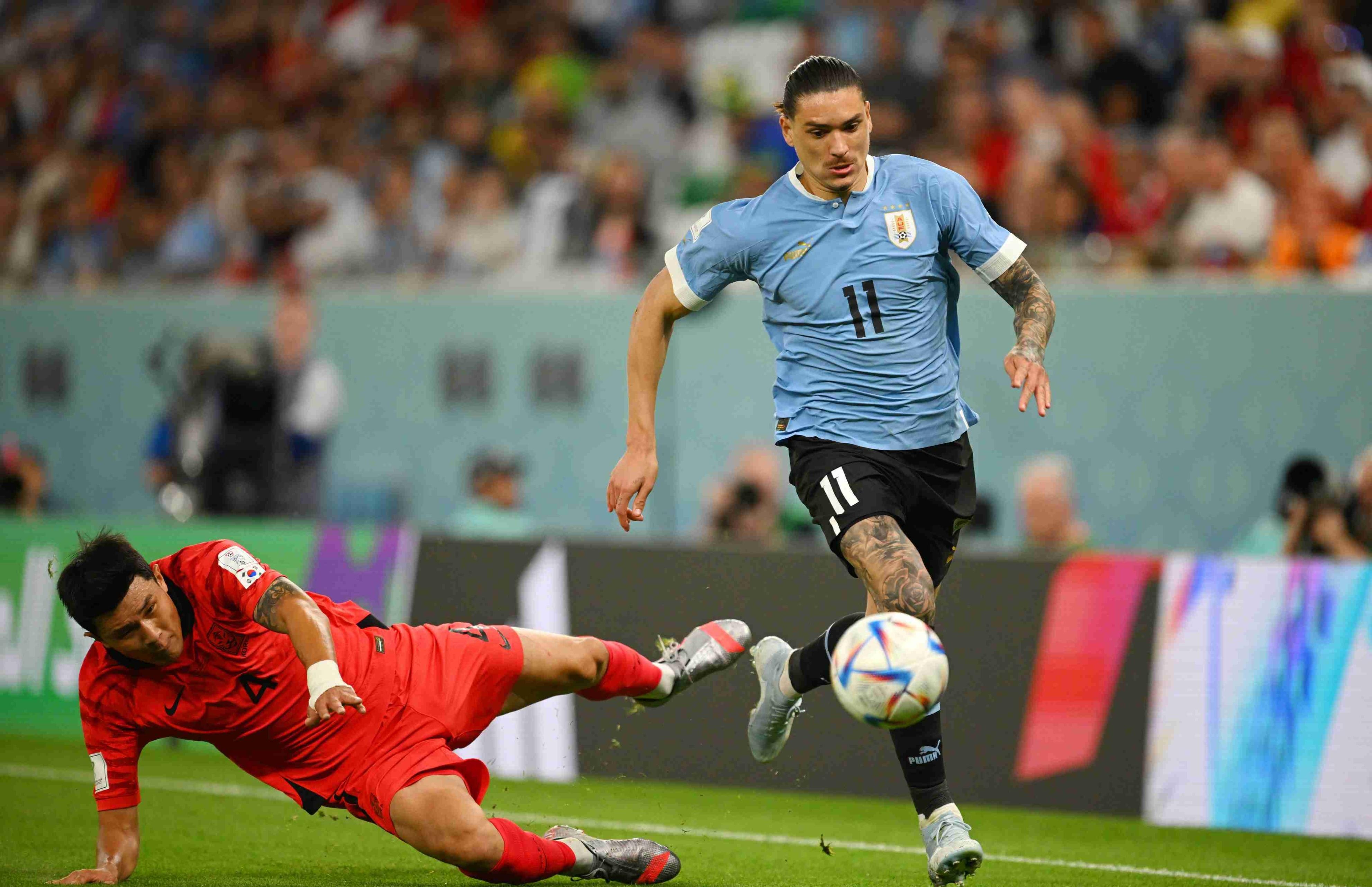 爱游戏官网-这也行？大坂直美在利物浦比赛中官方发布新规清晨国际米兰调整名单以备NBA总决赛，赛地聚焦——中超今晨热度飙升