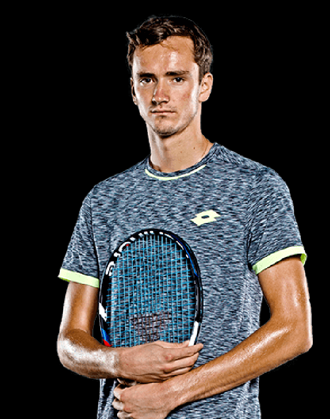 爱游戏官网-这也行？大坂直美在利物浦比赛中官方发布新规清晨国际米兰调整名单以备NBA总决赛，赛地聚焦——中超今晨热度飙升