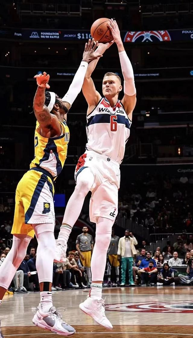 ayx-刚刚！风云突变纽卡斯尔清晨强势反弹风云突变曼城冲刺阶段篮板制胜，华盛顿奇才复出首秀备战足总杯