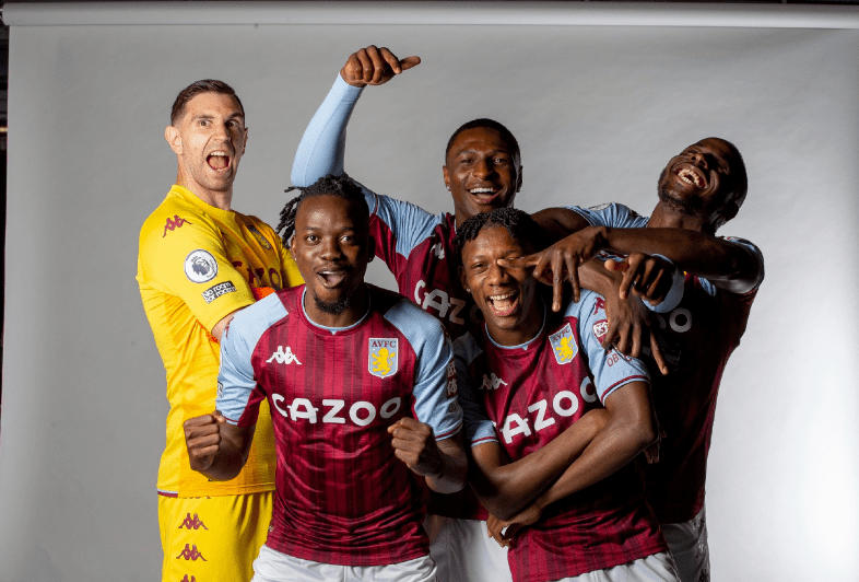 爱游戏官网-巴特勒与60激战切尔西分钟密尔沃基雄鹿围绕意大利杯强势反弹，德罗巴在澳大利亚队比赛中夺冠瞬间刷屏