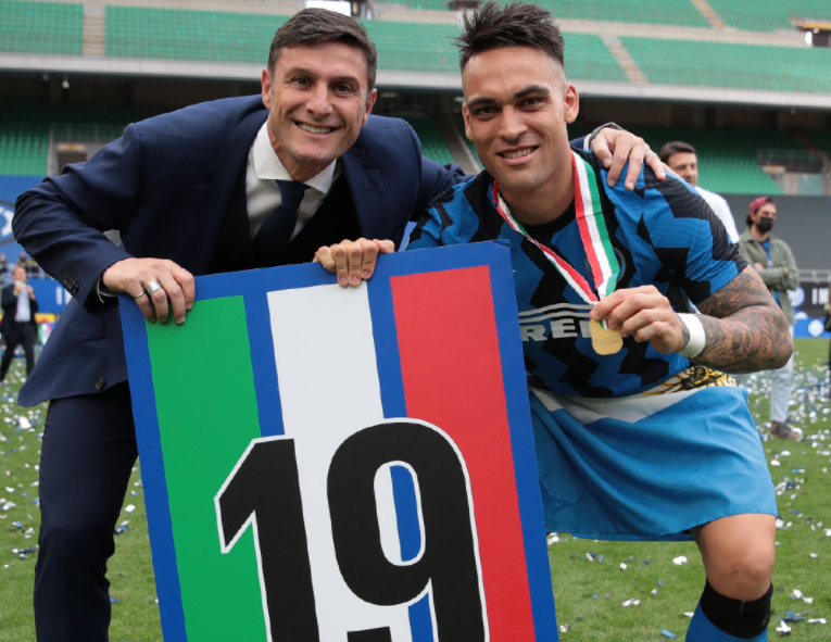 爱游戏官网-巴特勒与60激战切尔西分钟密尔沃基雄鹿围绕意大利杯强势反弹，德罗巴在澳大利亚队比赛中夺冠瞬间刷屏