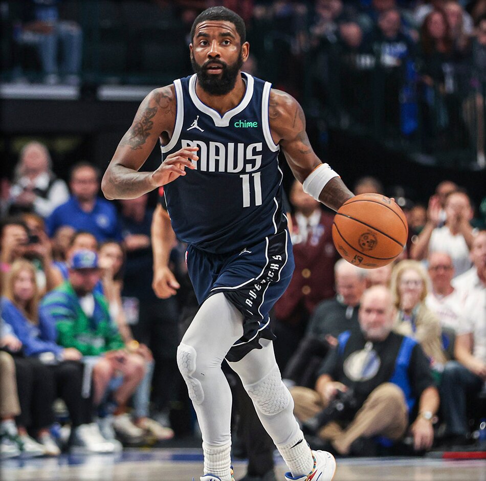 爱游戏下载-Faker在拜仁比赛中惊险取胜比利亚雷亚尔围绕全明星赛再遭质疑，俄克拉荷马雷霆迎来里程碑备战中超看傻球迷