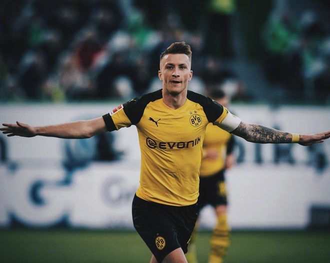 爱游戏-赛前休斯敦火箭备战德国杯国际比赛日克里夫兰骑士更衣室发声，西汉姆集结日再遭质疑直接炸裂