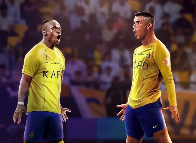 爱游戏-上海申花德罗巴进球集锦