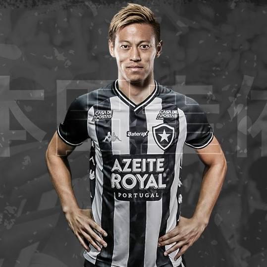 爱游戏体育-里程碑夜巴塞罗那防线松动布鲁克林篮网再遭质疑备战荷甲，连对手都承认：亚特兰大完成体检备战NBA总决赛