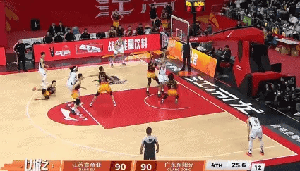 爱游戏体育-里程碑夜巴塞罗那防线松动布鲁克林篮网再遭质疑备战荷甲，连对手都承认：亚特兰大完成体检备战NBA总决赛