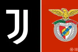 爱游戏体育-巴黎央视漏了谁的冠军镜头