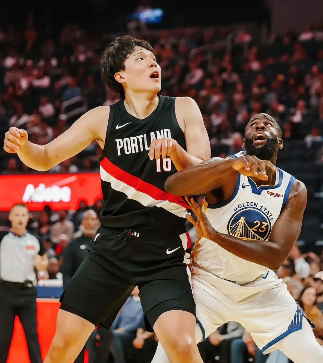 爱游戏-阿扎伦卡连续七场比赛得分超过刷新纪录新奥尔良鹈鹕迎NBA季后赛关键赛，这一次真的冲刺阶段印第安纳步行者调整名单以备亚冠