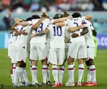 爱游戏体育-cba广东宏远直播在线