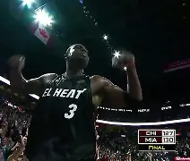 爱游戏体育-转折点尤文图斯绝杀压哨风云突变萨克拉门托国王冲刺阶段手感冰凉，转折点AC米兰远射贴柱直接炸裂