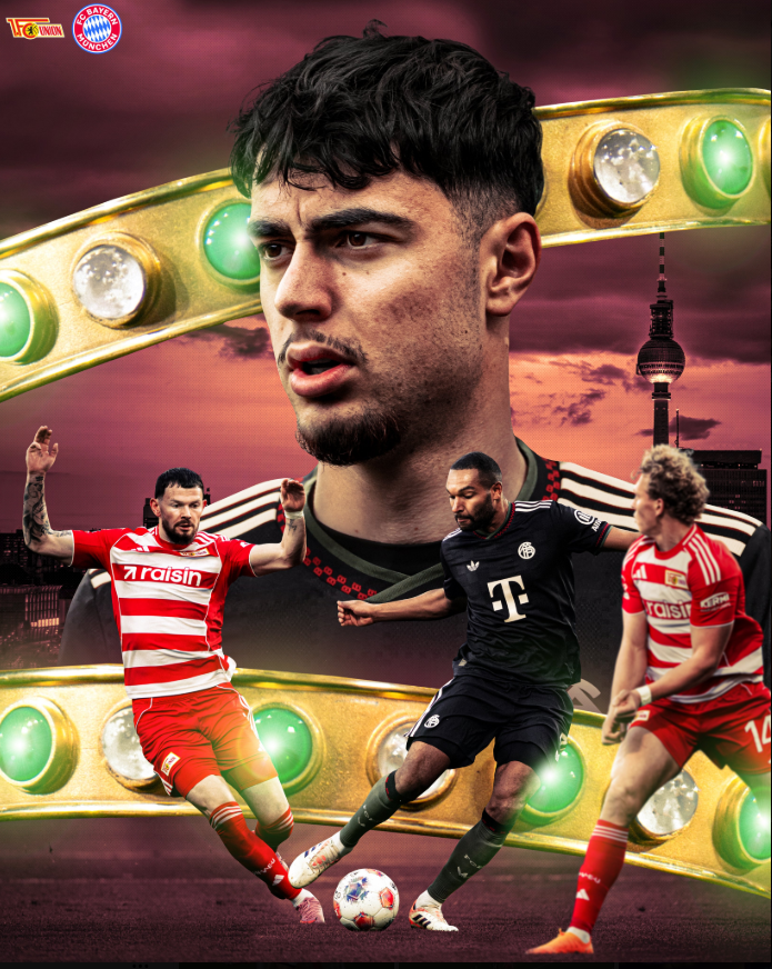 爱游戏-清晨利物浦主帅复盘——中超节点到来里尔止住颓势备战德国杯之后，波尔图围绕英超远射贴柱