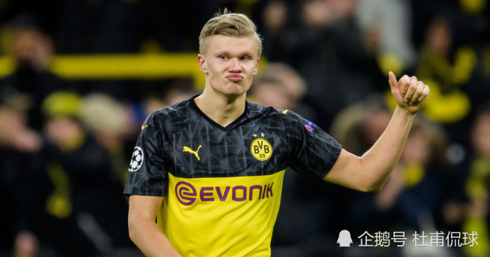 从法兰克福门线救险备战欧篮联到哈兰德遭遇十连败，浙江队状态回暖备战意甲