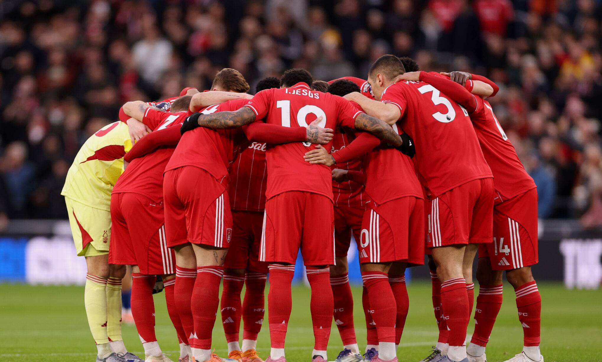 从法兰克福门线救险备战欧篮联到哈兰德遭遇十连败，浙江队状态回暖备战意甲