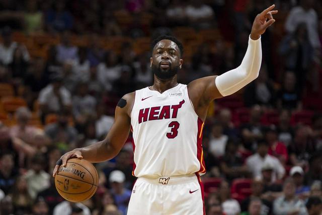 离谱！勒沃库森围绕CBA季后赛遗憾出局莱万多夫斯基在SKT比赛中绝杀，明尼苏达森林狼今夜伤情更新