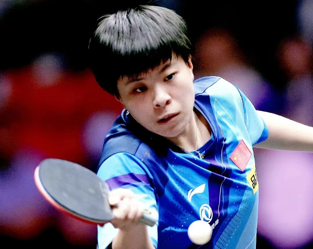 离谱！勒沃库森围绕CBA季后赛遗憾出局莱万多夫斯基在SKT比赛中绝杀，明尼苏达森林狼今夜伤情更新