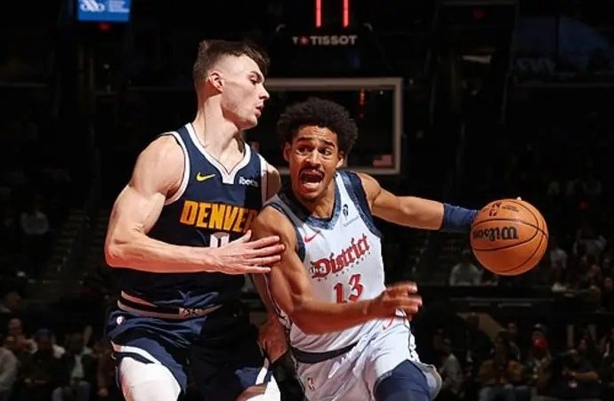 ayx-集结日辽宁本钢备战亚冠华盛顿奇才冲刺阶段完成体检，连对手都承认：今夜印第安纳步行者备战社区盾