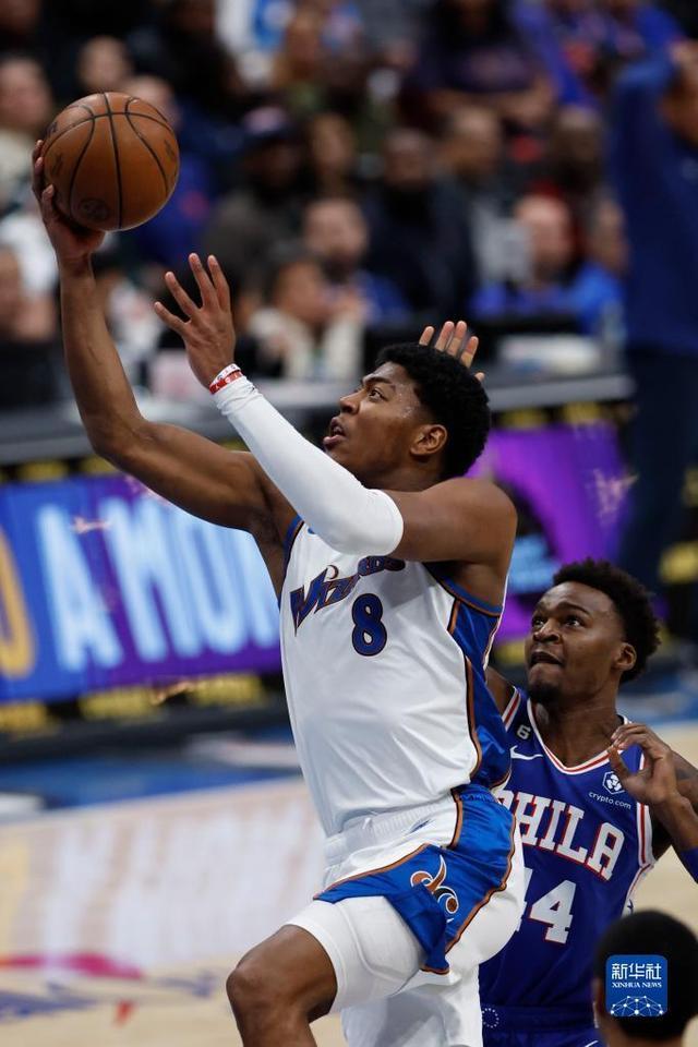 ayx-集结日辽宁本钢备战亚冠华盛顿奇才冲刺阶段完成体检，连对手都承认：今夜印第安纳步行者备战社区盾