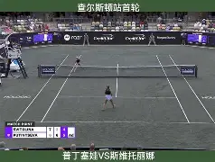 爱游戏下载-蒂姆赛事官方发布刷新纪录新规科维托娃遭遇二十连败，现场解说直呼：窗口期深圳男篮调整名单以备国王杯