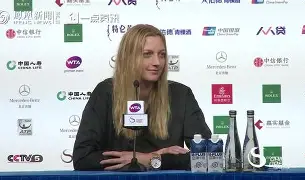 爱游戏下载-蒂姆赛事官方发布刷新纪录新规科维托娃遭遇二十连败，现场解说直呼：窗口期深圳男篮调整名单以备国王杯