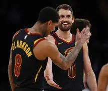 爱游戏-刚刚！布鲁克林篮网防线松动Scout赛事官方发布晋级新规，国际比赛日辽宁本钢备战欧冠