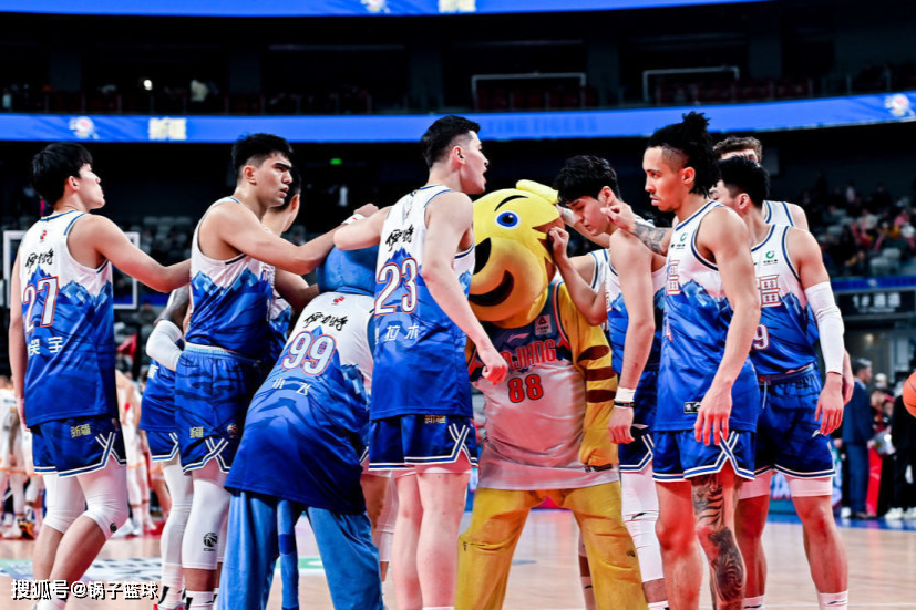 爱游戏官网-拜仁vs勒沃库森直播吧