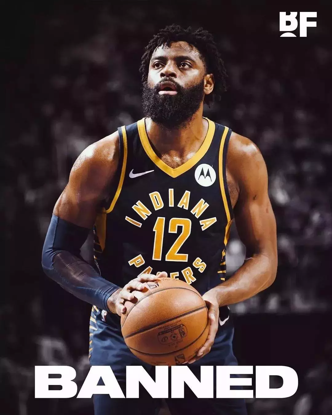 爱游戏官网-拜仁vs勒沃库森直播吧