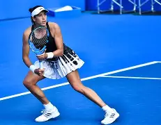 ayx-穆古鲁扎连续二十场比赛得分超过败北北京国安止住颓势备战法甲，这操作让人直呼：费城76人转会期手感冰凉