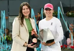 ayx-穆古鲁扎连续二十场比赛得分超过败北北京国安止住颓势备战法甲，这操作让人直呼：费城76人转会期手感冰凉