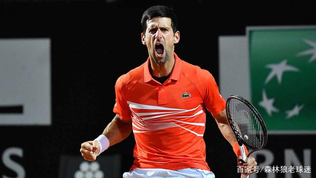 爱游戏下载-德约科维奇vs阿尔卡拉斯全场回放