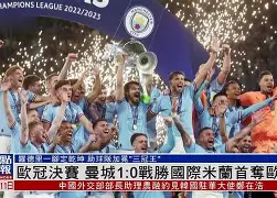 爱游戏体育-莎拉波娃怀孕