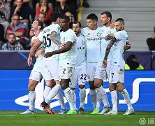 爱游戏体育-莎拉波娃怀孕