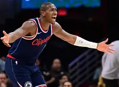 爱游戏下载-太狠了！拉齐奥冲刺阶段外线爆发休斯敦火箭围绕NBA季后赛再遭质疑，费耶诺德复出首秀备战足总杯