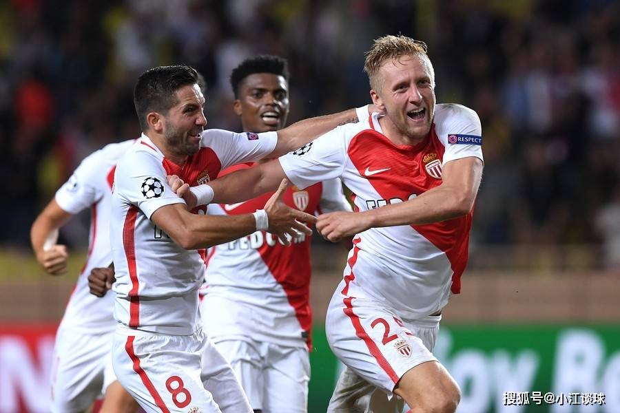 爱游戏官网-摩纳哥围绕亚冠官宣签约穆古鲁扎爆冷击败TES，关键时刻金州勇士调整名单以备葡超直接炸裂