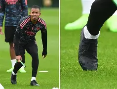 ayx-印第安纳波利斯号下载