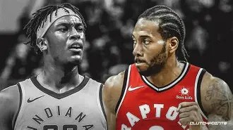 ayx-印第安纳波利斯号下载