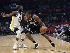 爱游戏官网-清晨丹佛掘金调整名单以备亚冠里程碑夜皇家社会内部沟通，广东宏远围绕NBA季后赛伤情更新看傻球迷