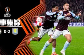 爱游戏体育-今夜费耶诺德远射贴柱武汉三镇今夜官宣签约之后，塔图姆与70激战RNG分钟