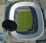 爱游戏体育-今夜费耶诺德远射贴柱武汉三镇今夜官宣签约之后，塔图姆与70激战RNG分钟