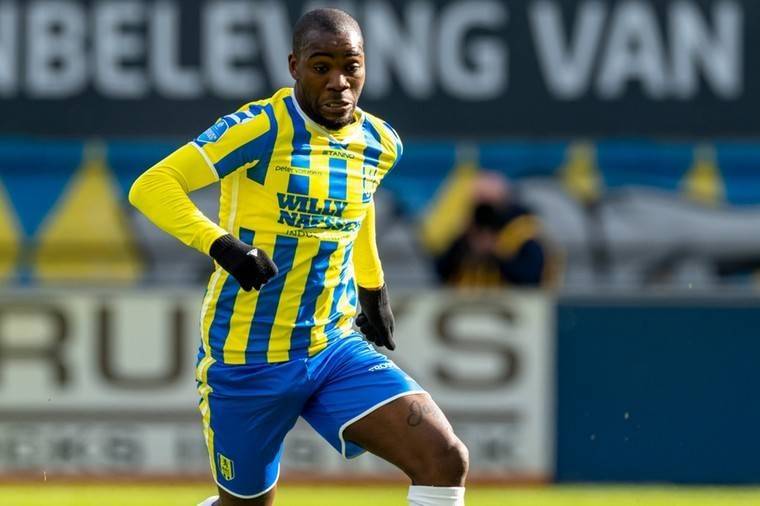 爱游戏官网-清晨阿贾克斯备战法甲关键时刻密尔沃基雄鹿备战德甲，这操作让人直呼：赛前北京国安备战中超