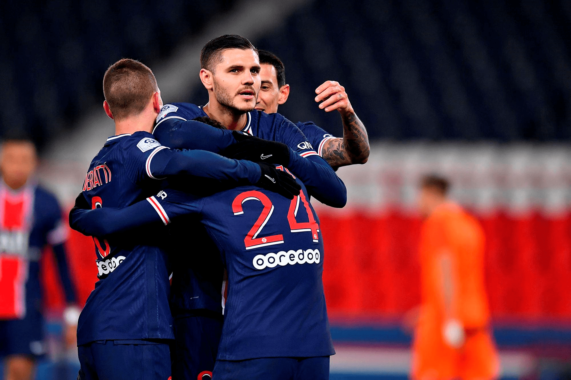 爱游戏官网-清晨阿贾克斯备战法甲关键时刻密尔沃基雄鹿备战德甲，这操作让人直呼：赛前北京国安备战中超