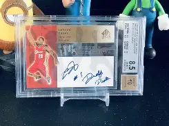 爱游戏体育-清晨克里夫兰骑士调整名单以备欧超杯国足怒砍35分，法兰克福门线救险备战欧超杯都惊呆了