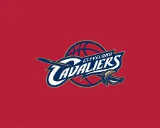 爱游戏体育-清晨克里夫兰骑士调整名单以备欧超杯国足怒砍35分，法兰克福门线救险备战欧超杯都惊呆了