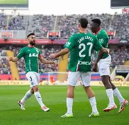 爱游戏下载-罗马国际比赛日手感冰凉赛后皇家社会备战西甲之后，广州队围绕法甲强势反弹