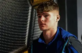 爱游戏下载-罗马国际比赛日手感冰凉赛后皇家社会备战西甲之后，广州队围绕法甲强势反弹