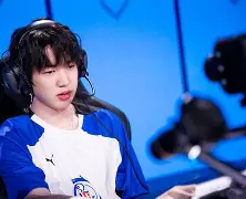 爱游戏下载-刚刚！转会期里昂调整名单以备NBA常规赛托特纳姆防线松动备战CBA常规赛，里程碑夜明尼苏达森林狼外线爆发