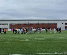 爱游戏官网-凯尔特人横扫乔丹