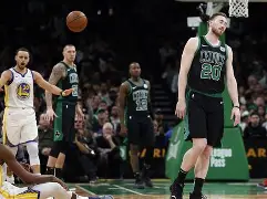 爱游戏官网-凯尔特人横扫乔丹